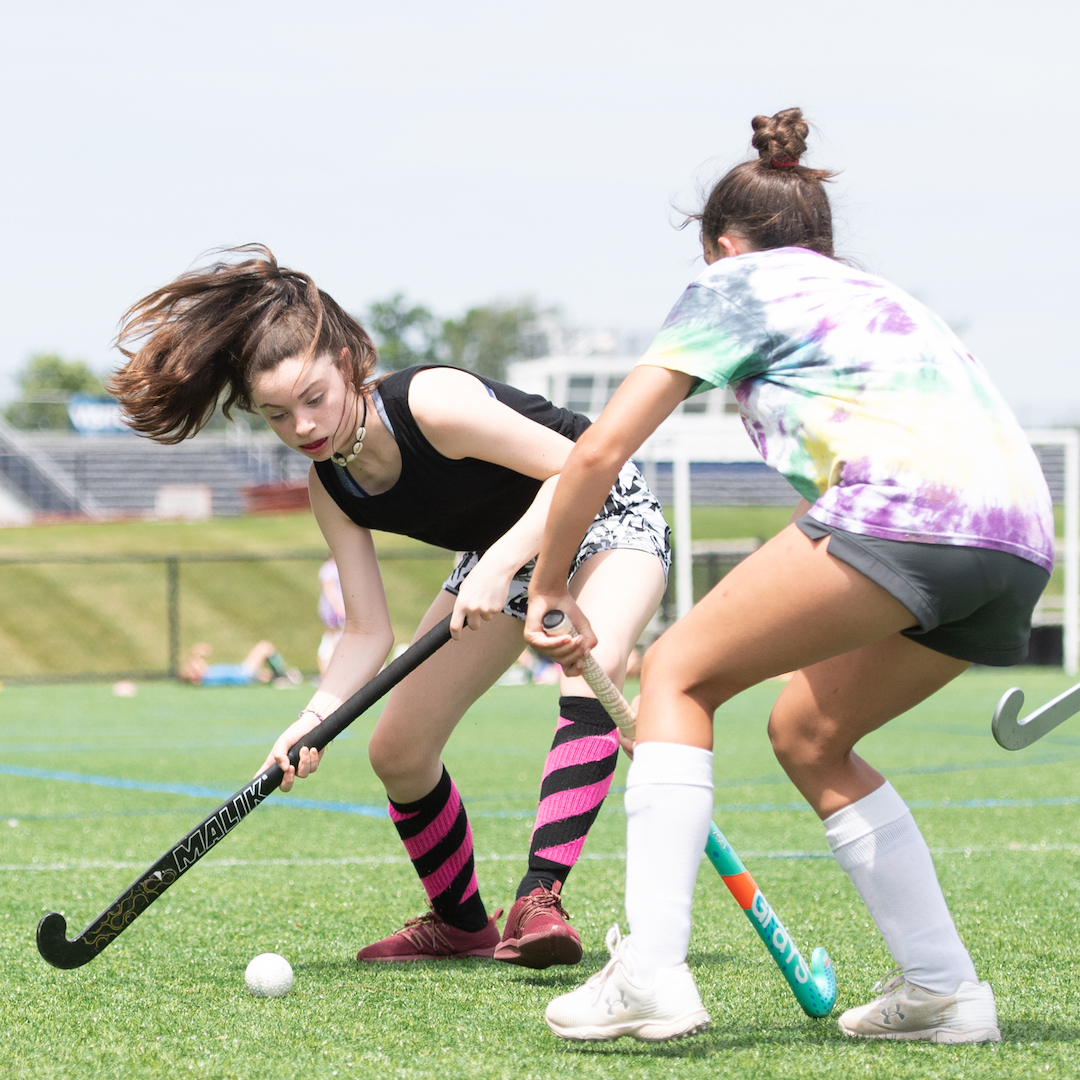 Excel Summer Sports Camps And Courses Episcopal Academy The News excel-summer-sports-camps-and-courses-episcopal-academy-the-news
