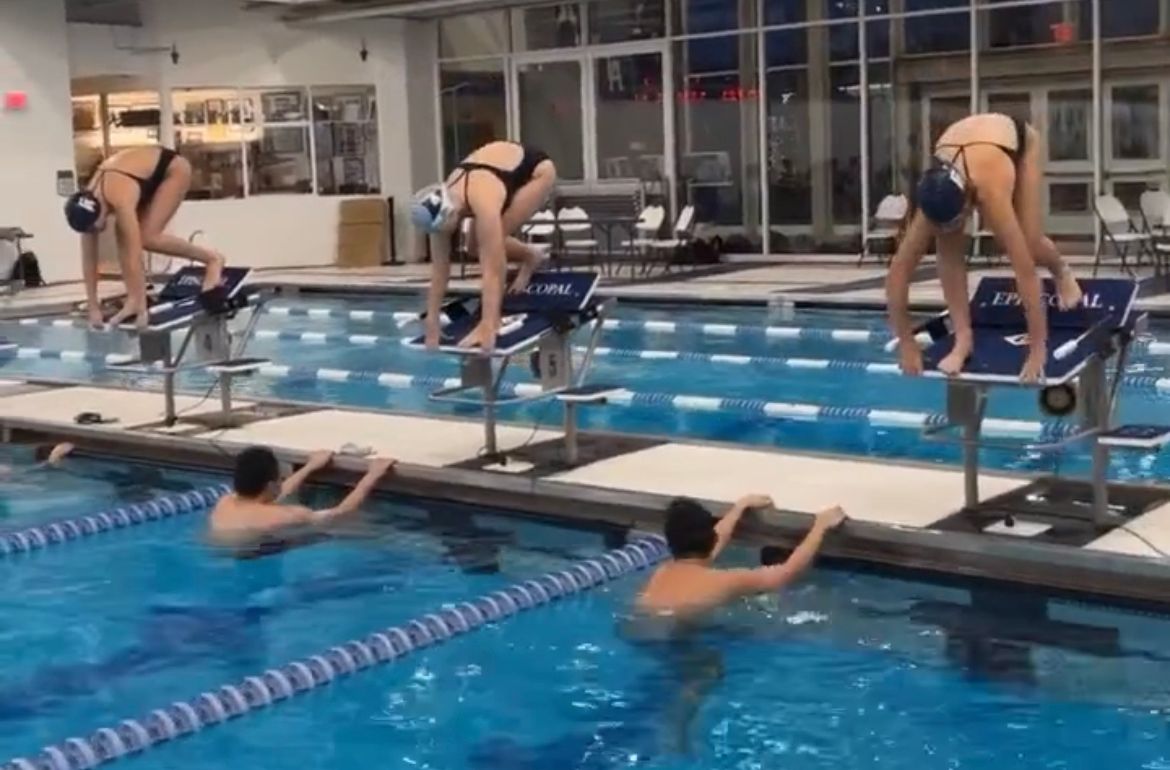 Winter Athletics Midseason Recaps Post Details