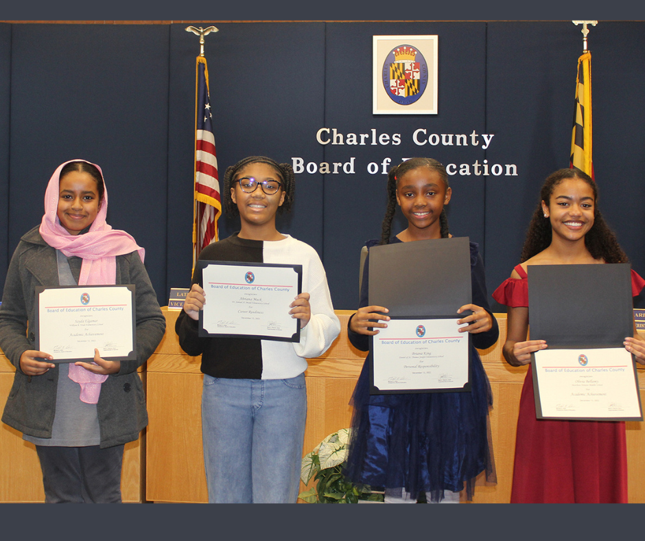board-recognizes-students-for-academic-and-personal-achievements