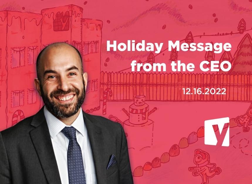 holiday-message-from-ceo-mark-dibella-featured