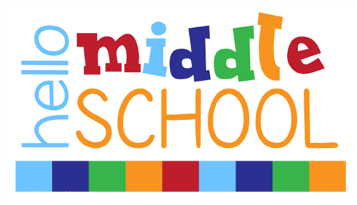MIDDLE SCHOOL INFORMATION NIGHTS | article