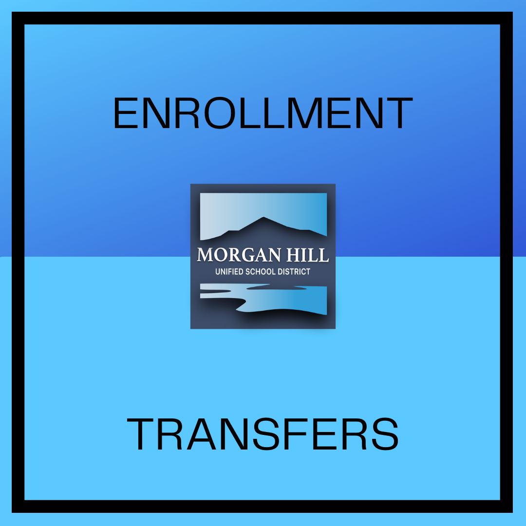 District to Accept Interdistrict Attendance/Request Permit Applications