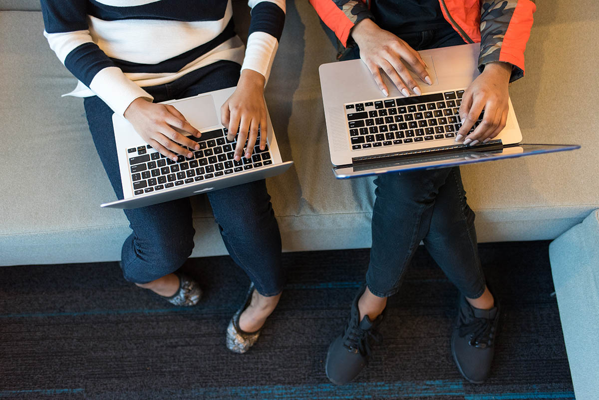 SEO Best Practices for Language Schools and Tutors