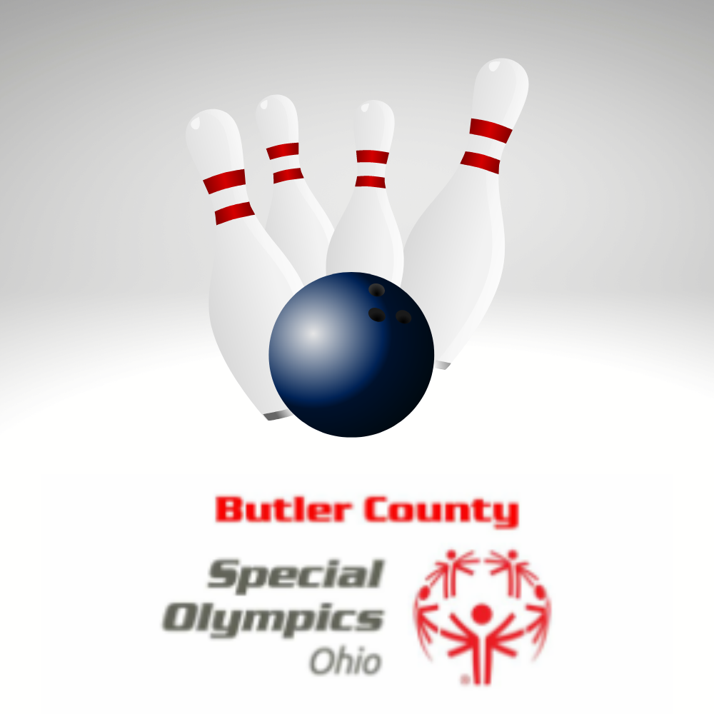 Special Olympics Bowling Registration Now Open News Detail Page