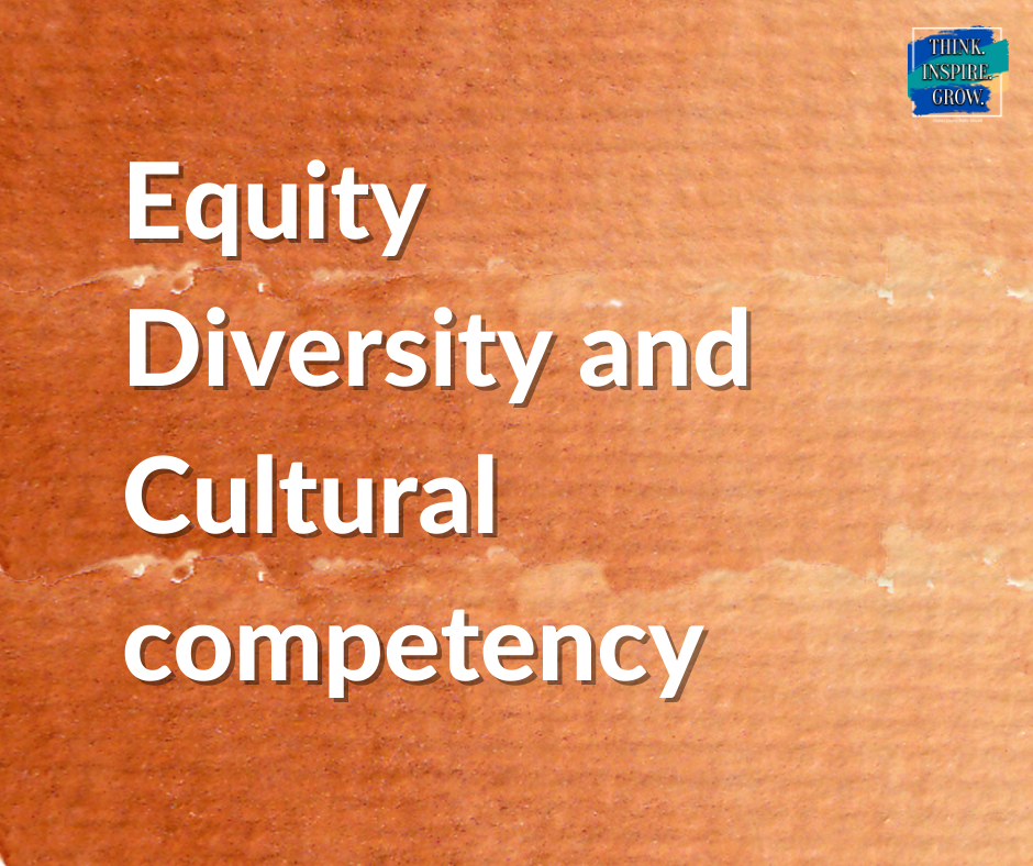 CCPS Moving Forward With Focus On Equity Diversity And Cultural ccps-moving-forward-with-focus-on-equity-diversity-and-cultural