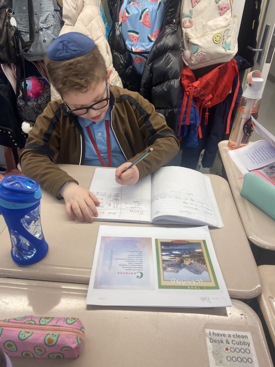 A Trip Around The World In The Classroom Ramaz News The Ramaz School how-much-does-it-cost-how-to-ask-for-the-prices-in-english-7esl
