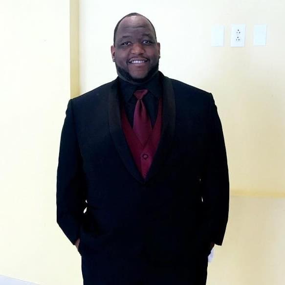 HPS Alumni Spotlight: Brandon Keys | Post Details