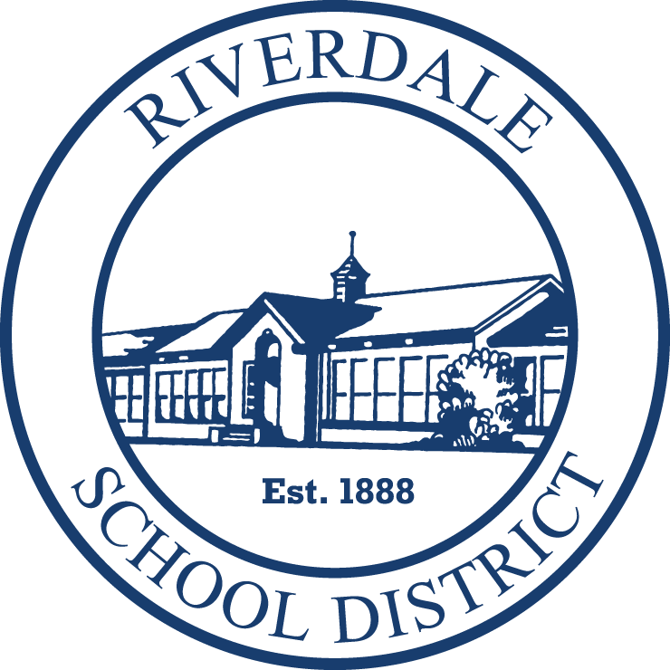 Riverdale PTC Auction 2023 | District Enews