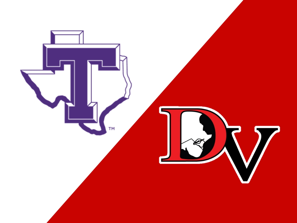 Del Valle Isd Graduates Eligible For Guaranteed Admission, Scholarships At  Tarleton State University | District News Board Page