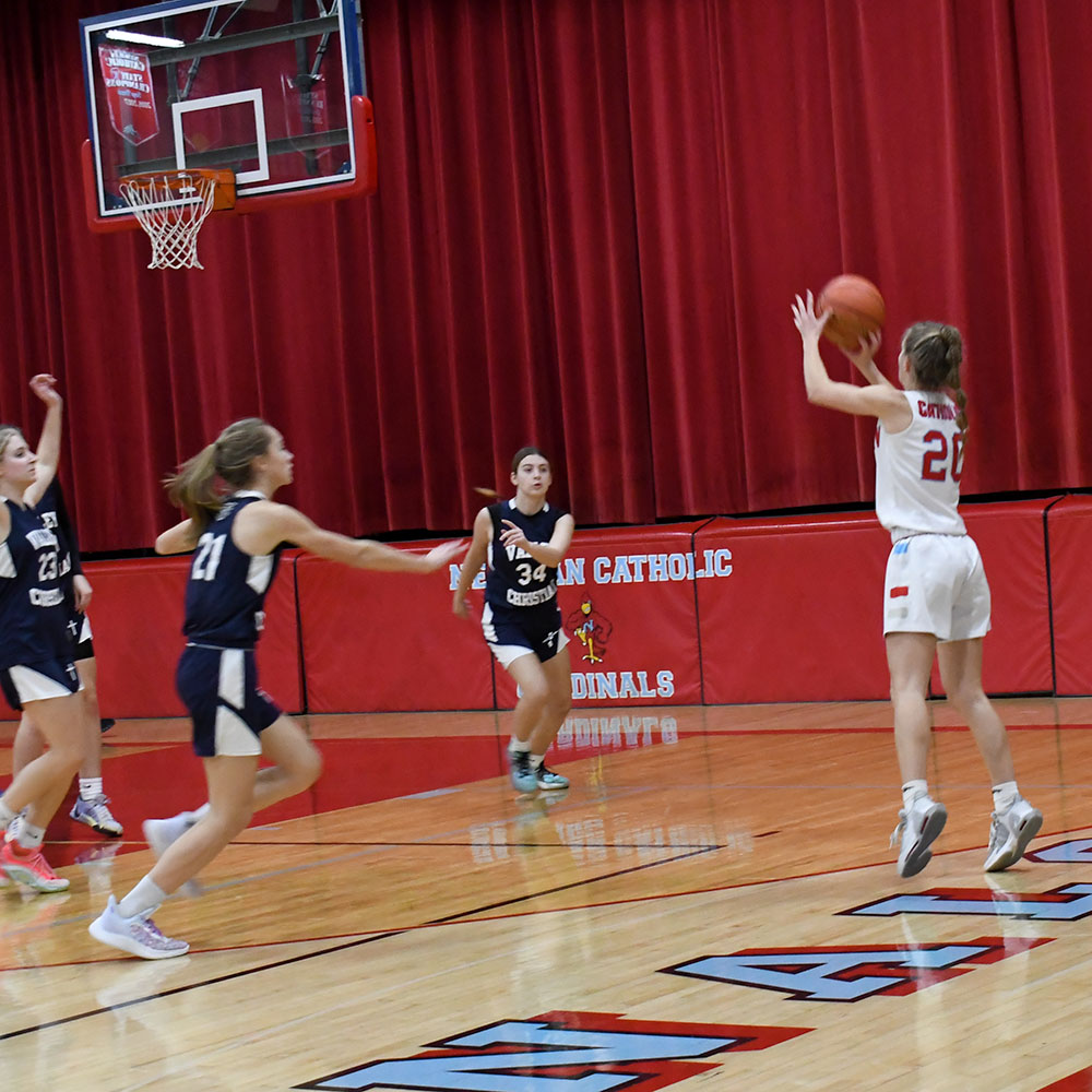 Girls Basketball Details Newman Catholic Schools Girls basketball details newman catholic schools