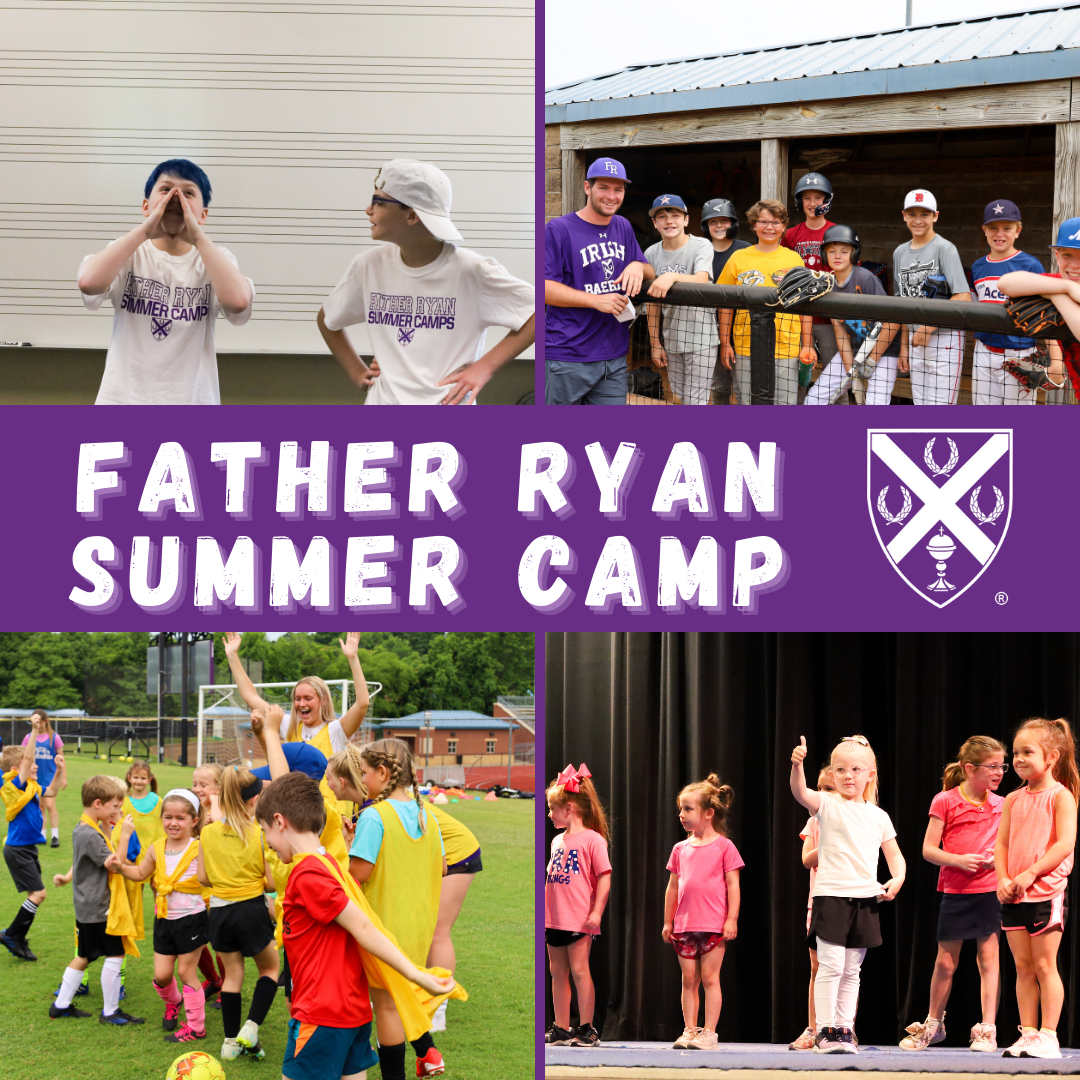 Summer Camp Registration Now Open Post