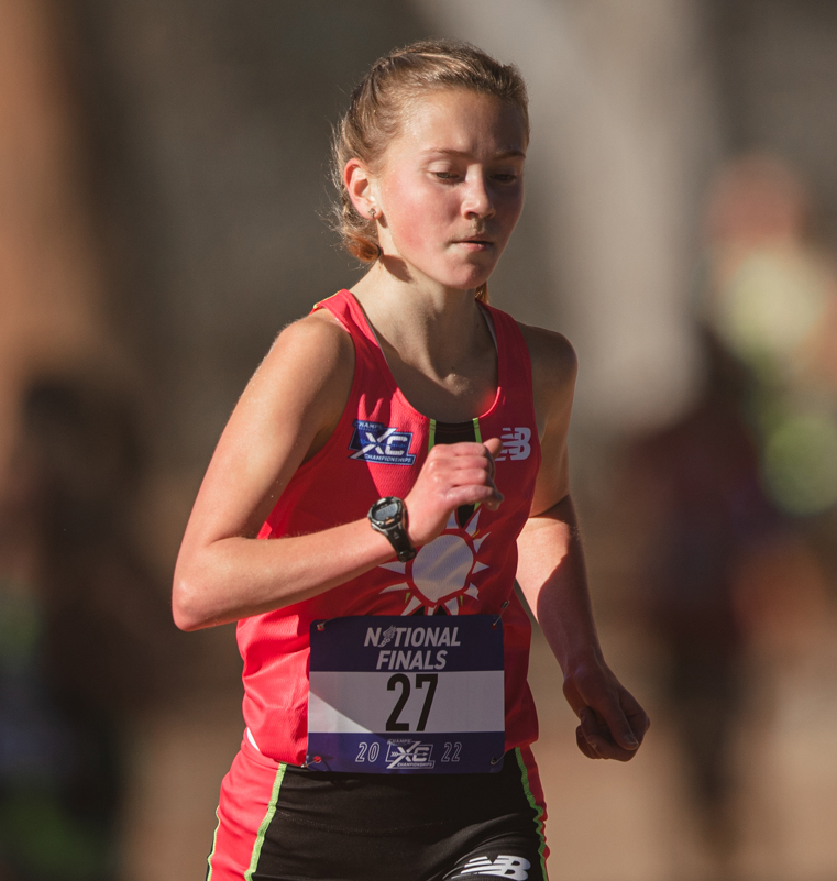 Cheeseman Gatorade state player of the year for 2nd consecutive year ...