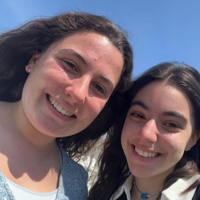 WiNK Video And the Yearbook Dedication Goes to... Mr. Cataldo Details