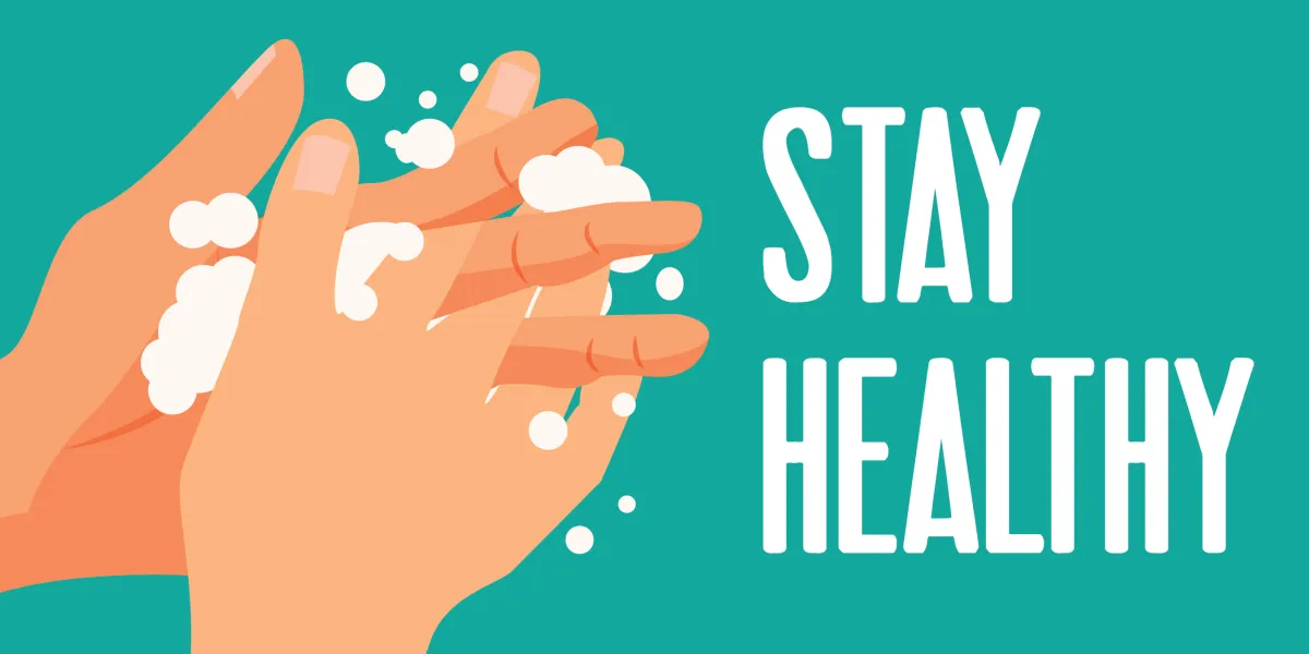 health-reminders-for-cold-and-flu-season-article