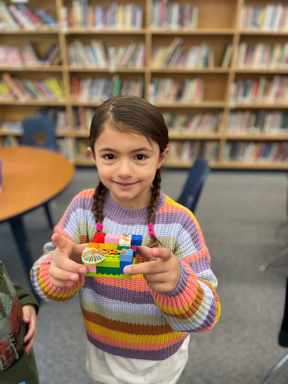 kindergarten-students-learn-about-hibernation-news-story