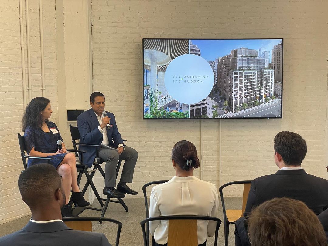 Lawrenceville Real Estate Council News Detail