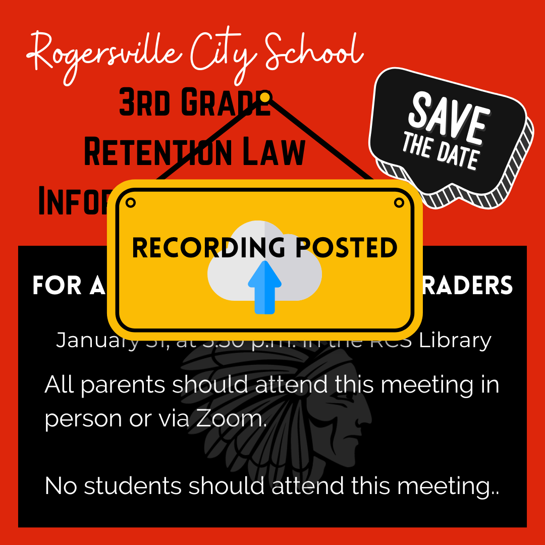 3rd-grade-retention-law-meeting-recording-details