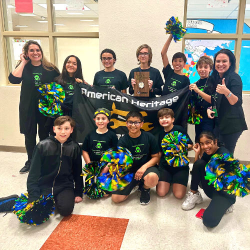 【廃盤レア】THE MIRACLE CONSTRUCTORS 2019 Hiya everyone has anyone built the mattel jumbo pikachu know where