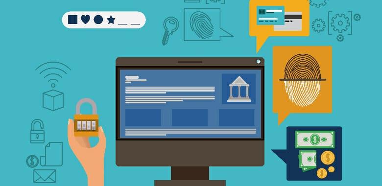 CES Tech Tip of the Month: Privacy | Details - Cambridge Elementary School