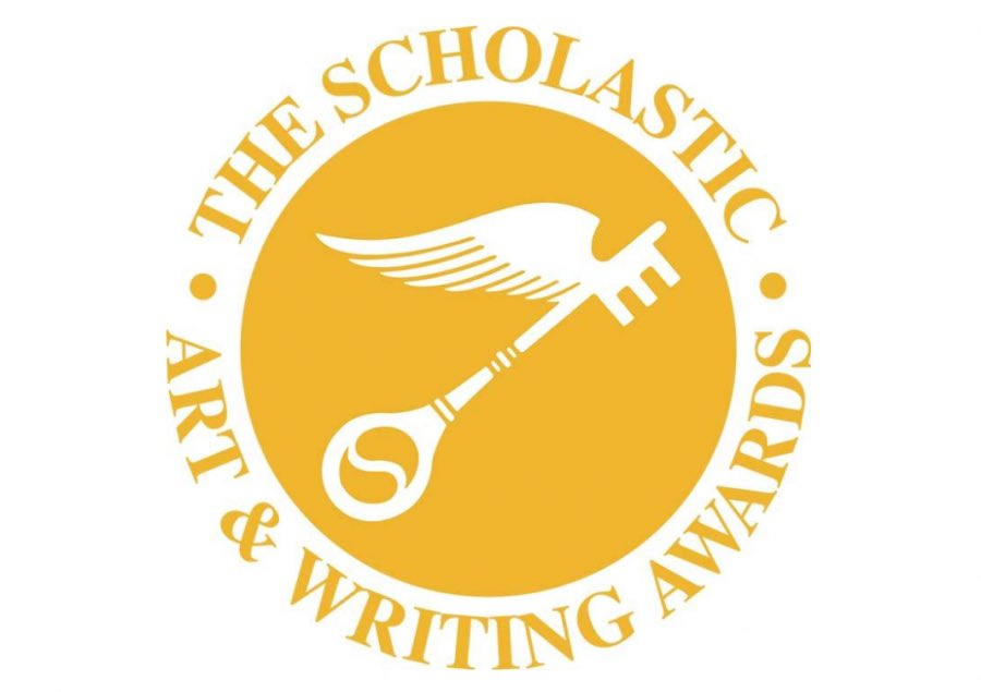 291 Tomball ISD Students Recognized as Scholastic Writing Competition