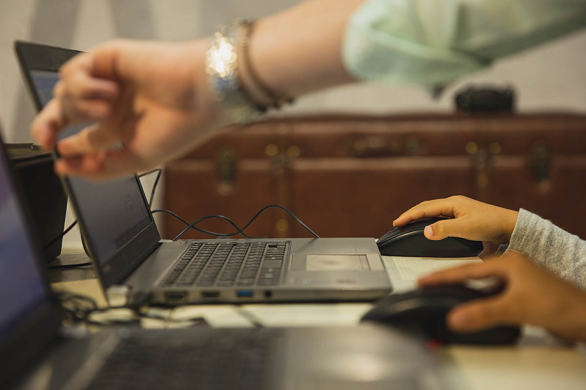 5 Reasons Accessibility is Critical for Your School District ...