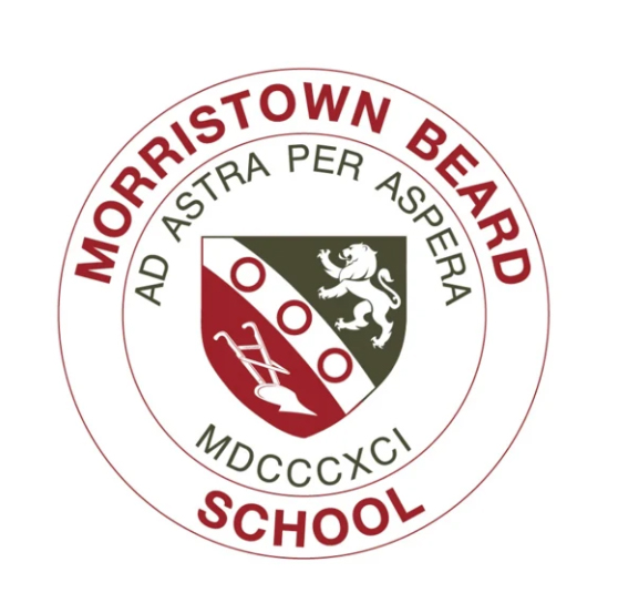 MBS Announces High Honor Roll List for Fall 2022 Semester | Morristown ...