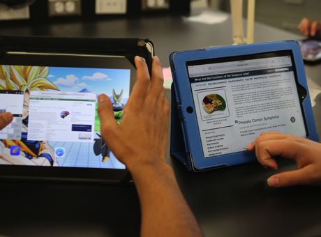 Grants and Support to Implement Community Schools Strategy | post