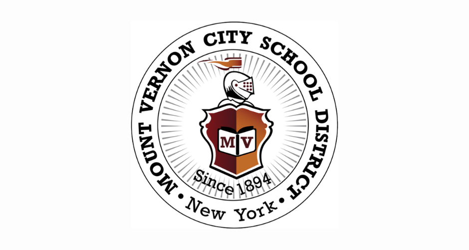 Message from the Acting Superintendent News Details Mount Vernon STEAM Academy