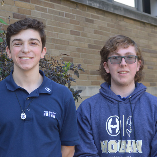 2023 NATIONAL MERIT FINALISTS BY STATE visual data 2