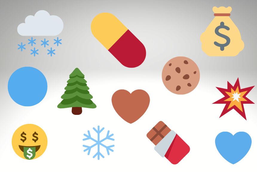 fentanyl-update-common-emojis-used-for-drug-code-story