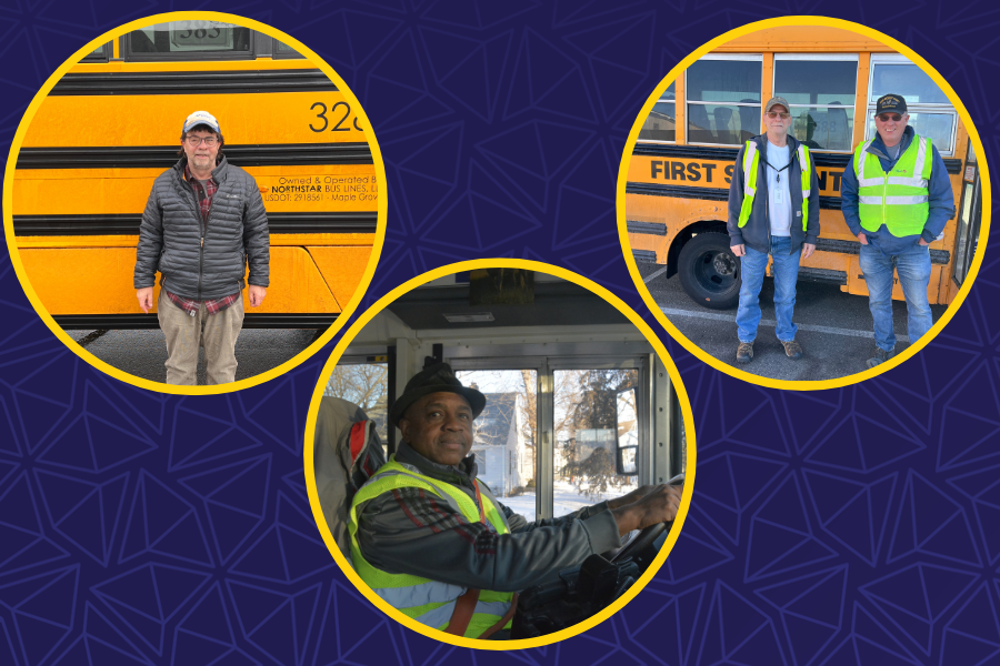 school-bus-driver-appreciation-day-article-basswood-elementary