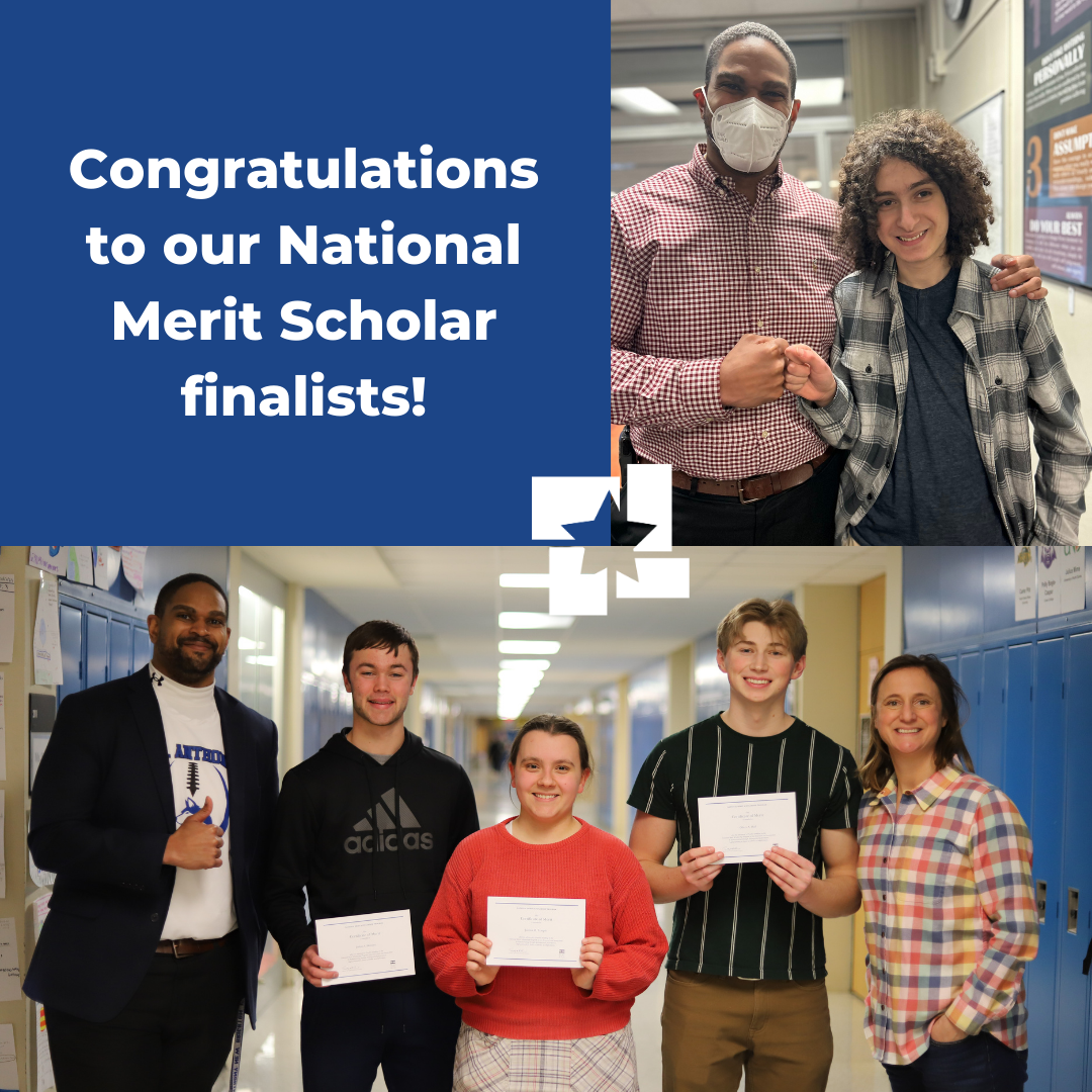 Start a Reservation visual data 5