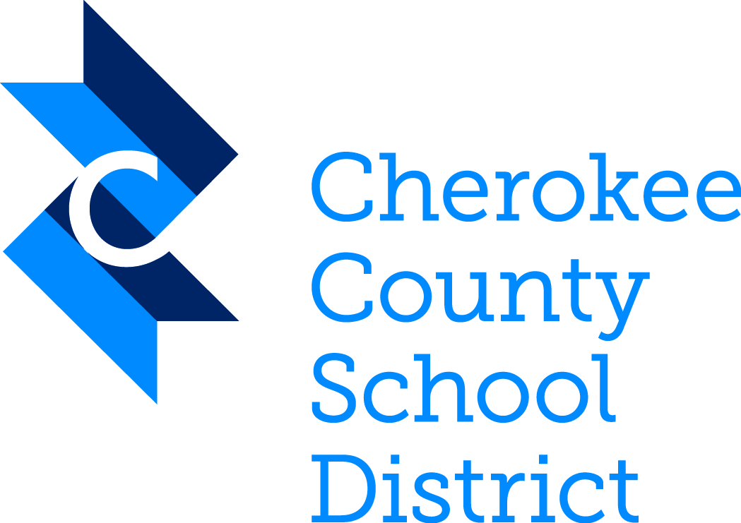 Ccsd Greer Education Center | Formal Education