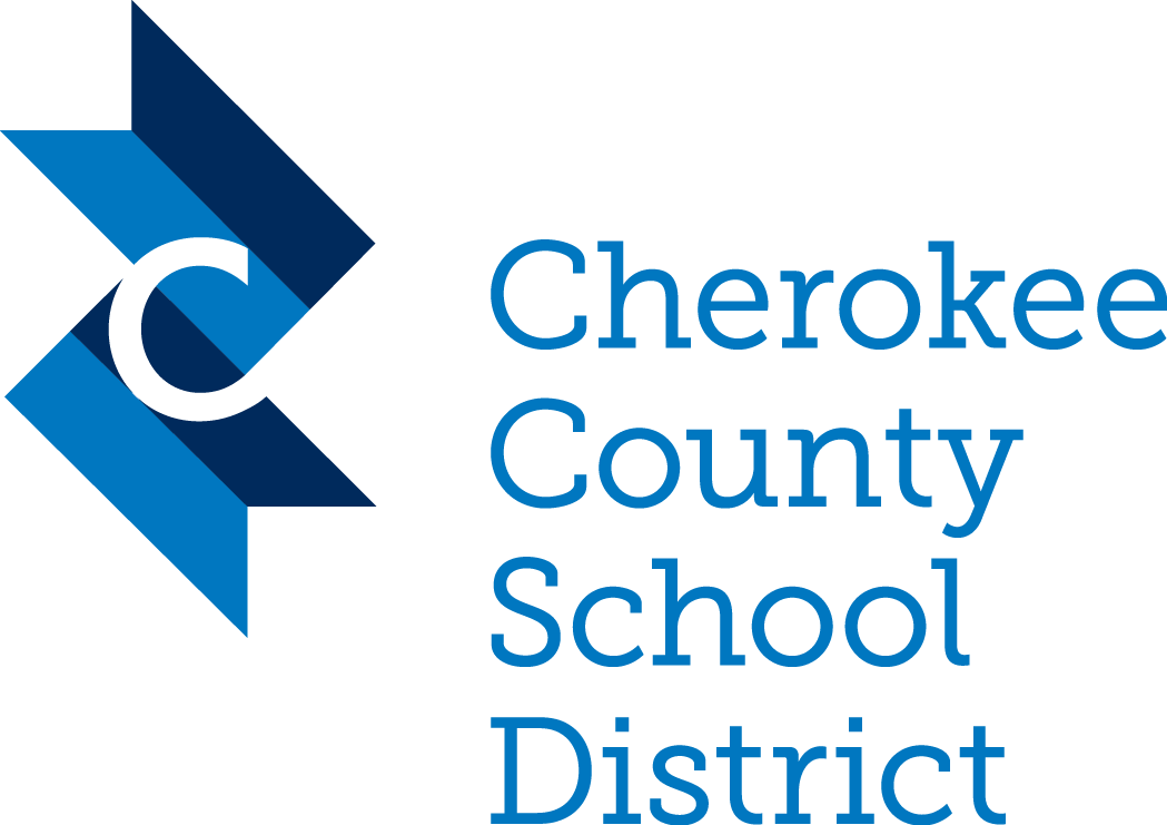 notice-false-information-about-ccsd-on-social-media-post-detail