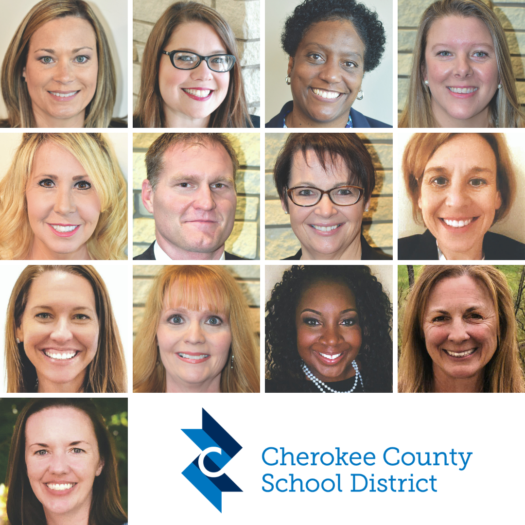 CCSD Board Business Briefs: Operations Update, Leadership Appointments