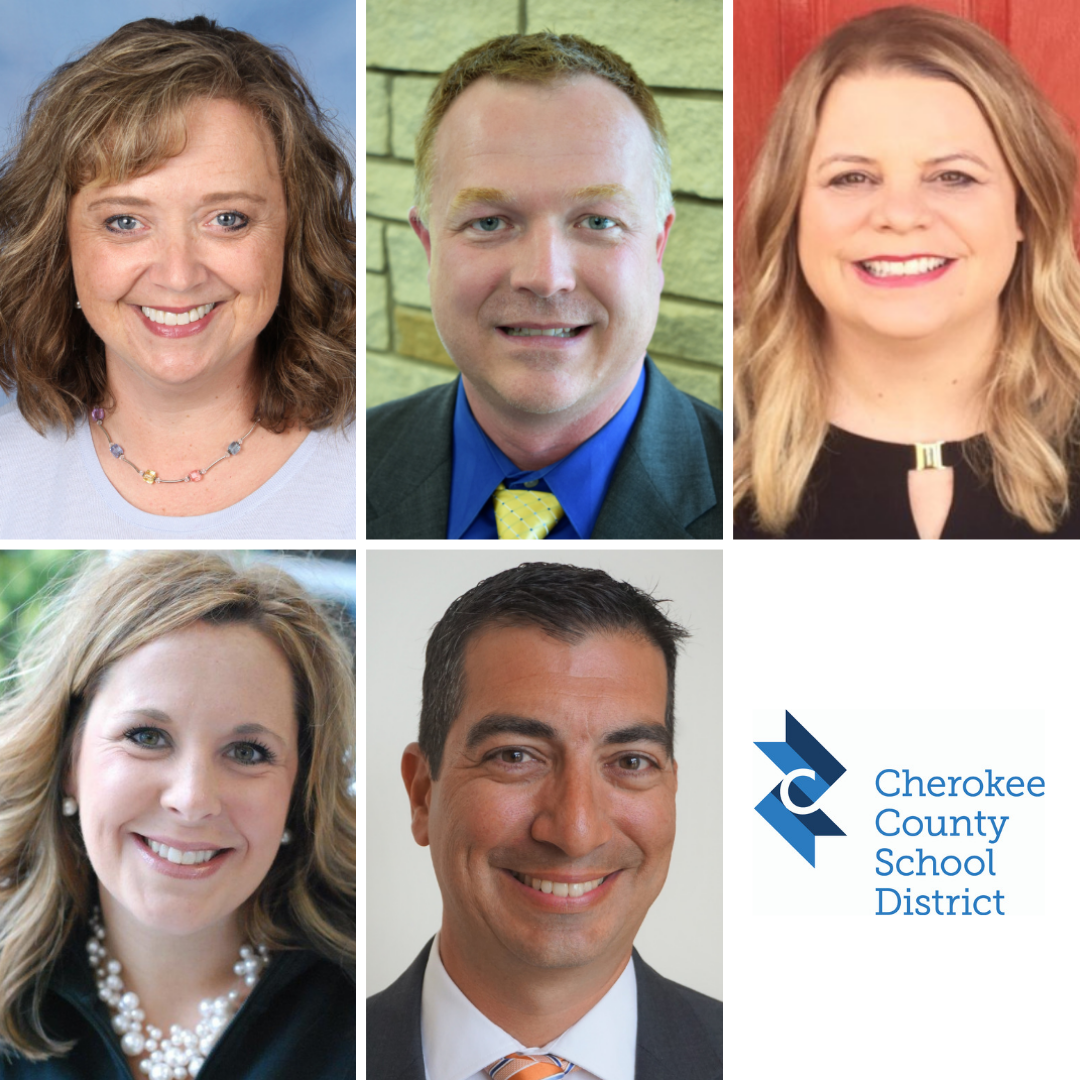 Board Briefs School Board Names New Principals for Next School Year