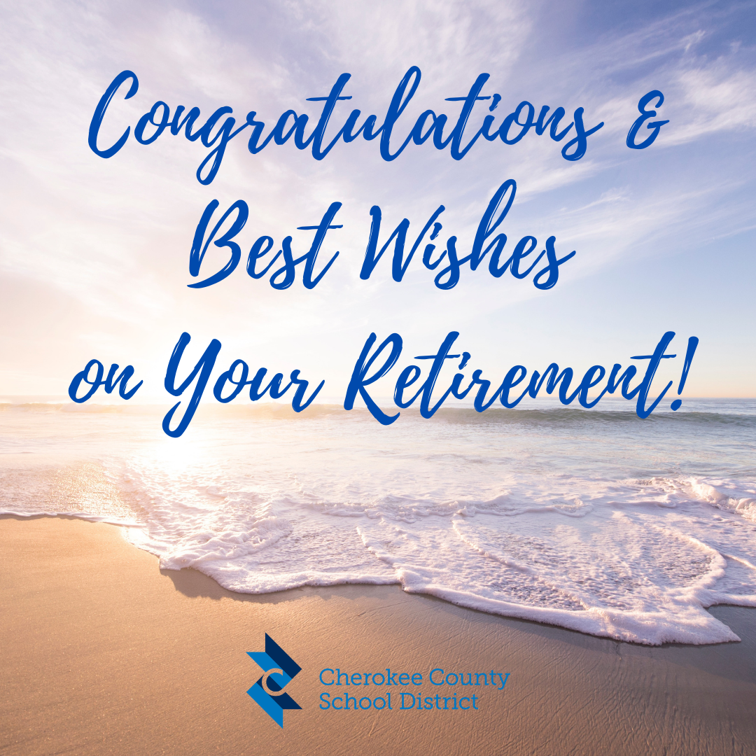 Congratulations to CCSD's Retiring Educators! [1] | Post Detail