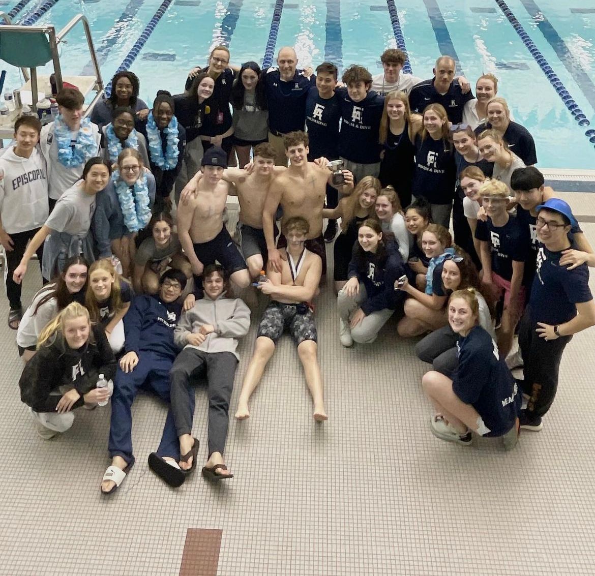 6th-place-finish-for-swim-dive-teams-at-eastern-prep-championship