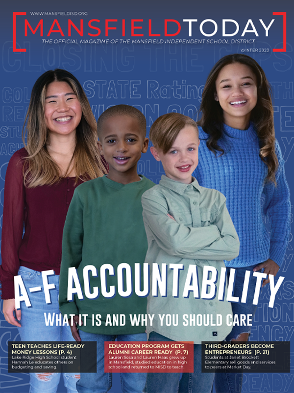 view-mansfield-isd-s-winter-2023-magazine-misd-newsroom-article