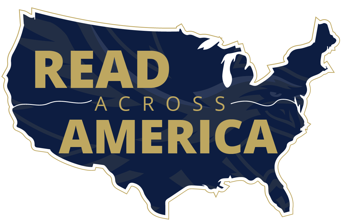 When Is Read Across America Week 2024 Loni