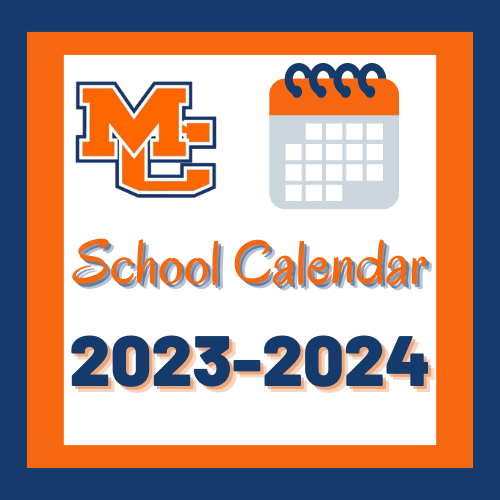 Marshall County Tn School Calendar 2024 25 Bonny Christy