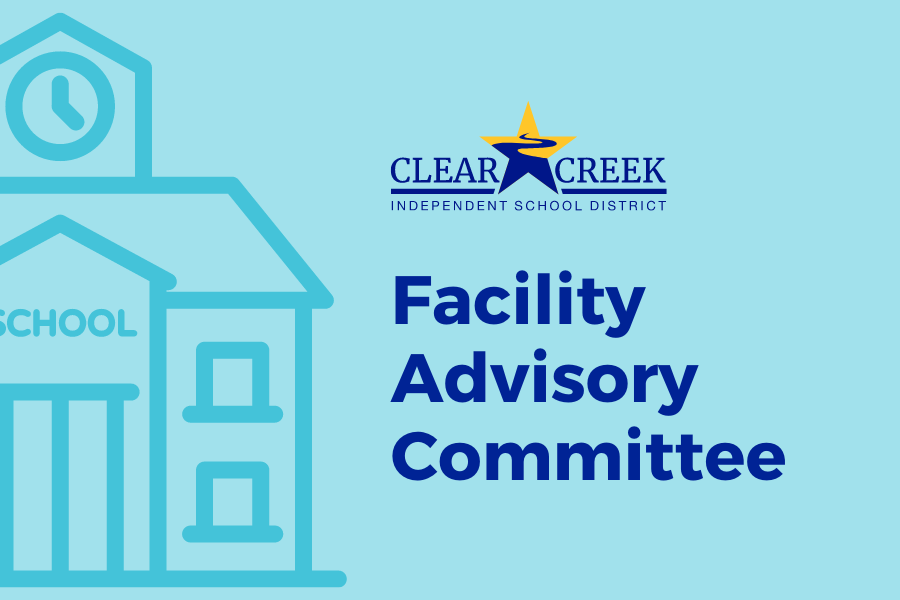 applications-open-for-clear-creek-isd-facility-advisory-committee