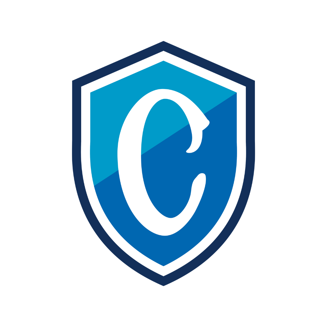 Early Childhood Education Center Announcement article Cotter Schools