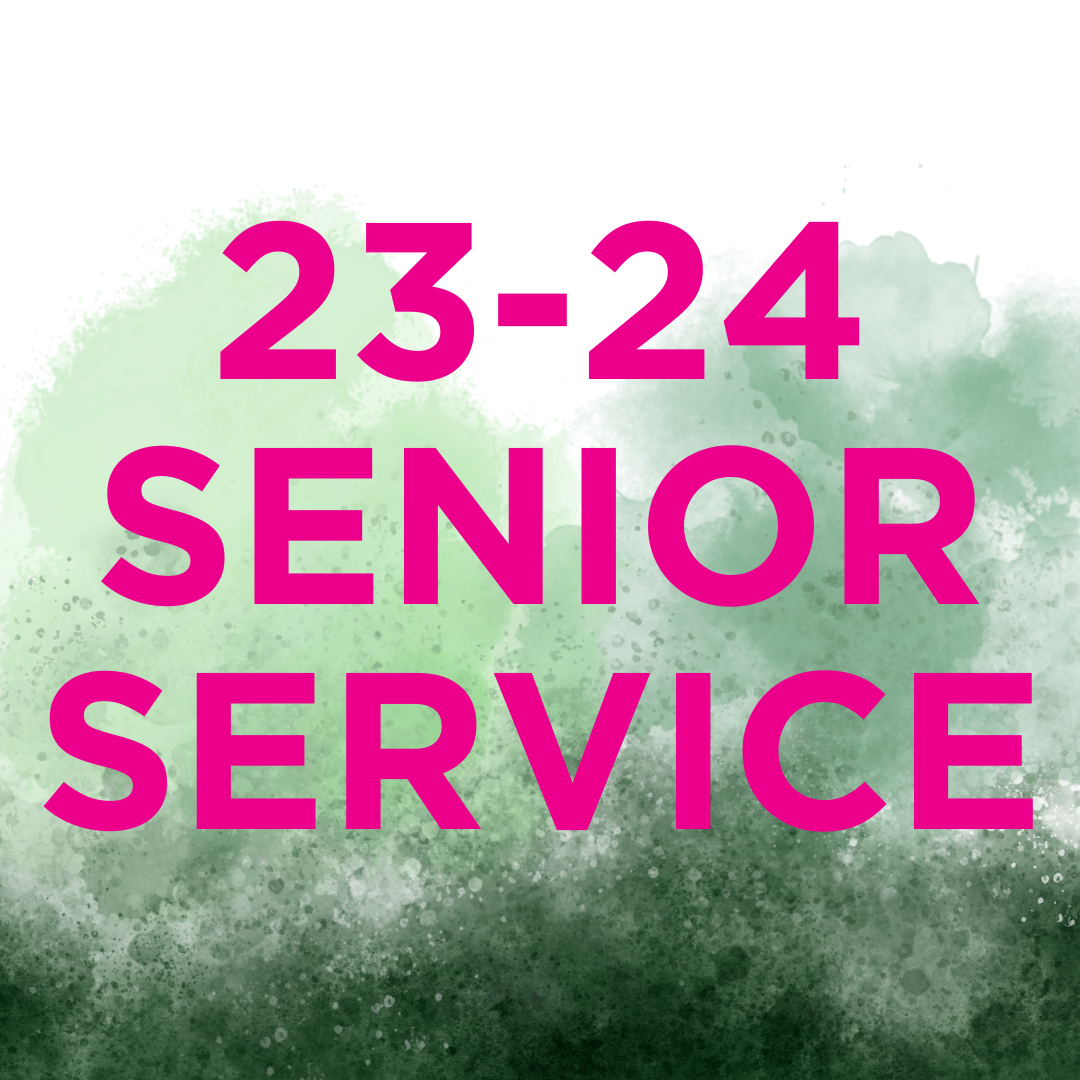 class-of-2024-senior-service-project-updates-and-announcements-feed