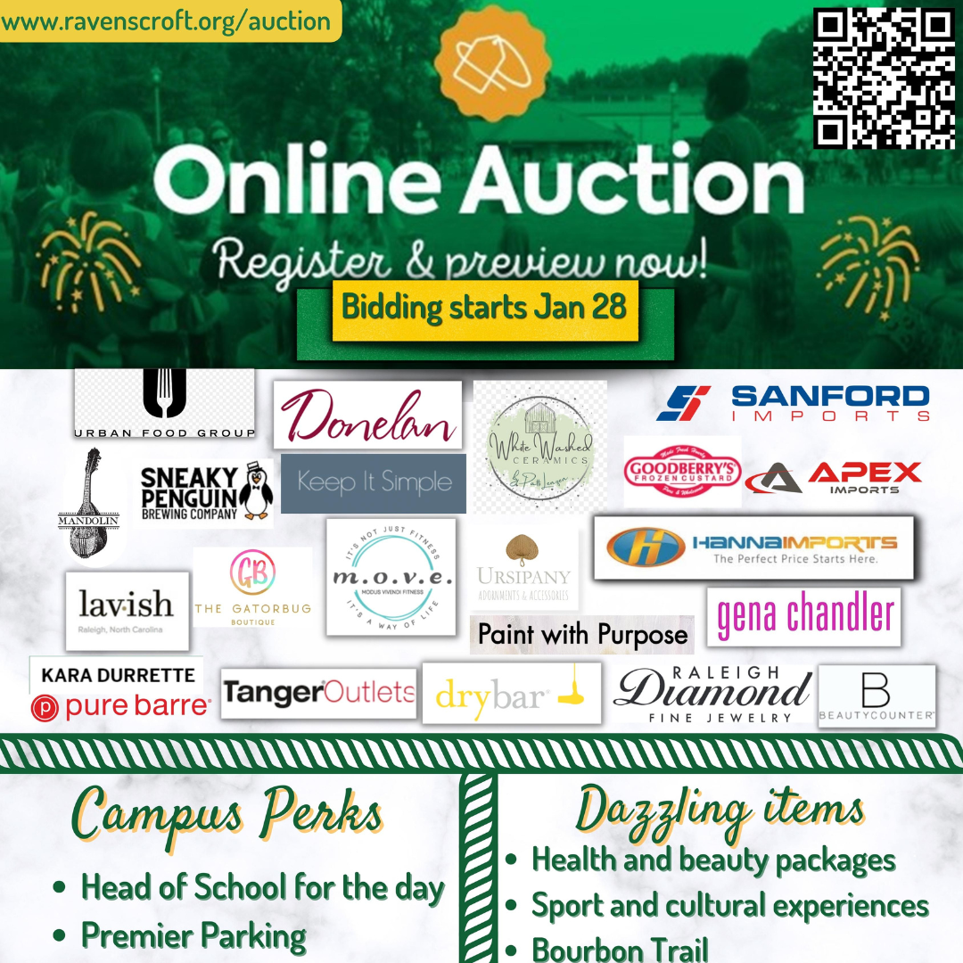 Online Auction Features Only Ravens-Affiliated Items, Raises Nearly ...