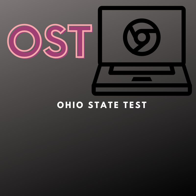 Ohio State Test 2025 School News Detail Page