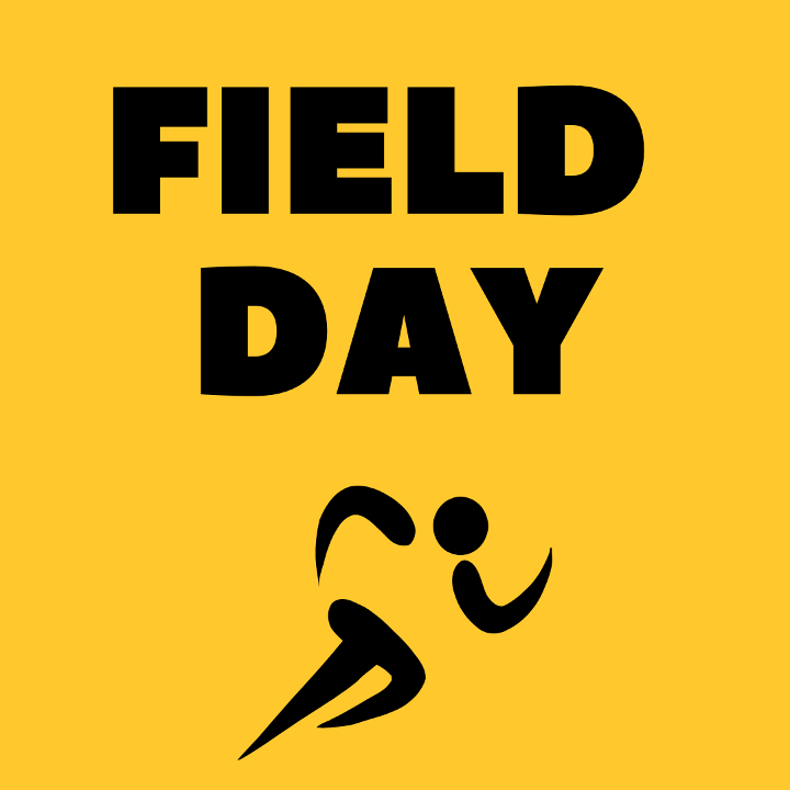 Field Day 2023 Details