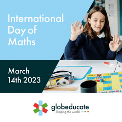 MATHEMATICS FOR EVERYONE | Blog Details