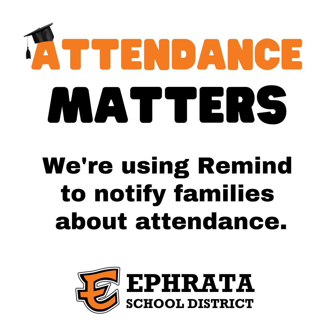 absence-notifications-via-remind-district-news