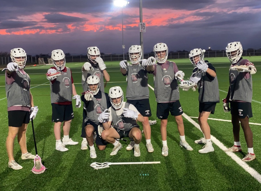 boys-and-girls-lacrosse-teams-travel-to-arizona-and-florida-for-spring